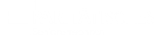 Logo des Paritätischen Seniorenwohnens